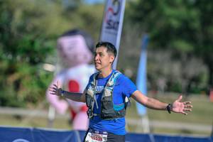 BIB: 
                            <button type="button" onclick="openModal(26590132)" class="btn btn-primary btn-sm float-right btn-popup" data-toggle="modal" data-target=".modal-high-quality">
                        <i class="fas fa-shopping-cart"></i> Add to Cart
                    </button>
                                            <button type="button" onclick="isThisMe(26590132, true)" class="btn btn-success btn-sm float-right btn-popup btn-isme hidden" data-toggle="tooltip" data-placement="bottom" title="นี่คือรูปของคุณใช่ไหม คลิกที่นี่เพื่อเอาเข้าอัลบั้ม">
                        <i class="fas fa-plus"></i> Add to album
                    </button>
                    <button type="button" onclick="isThisMe(26590132, false)" class="btn btn-warning btn-sm float-right btn-popup btn-isnotme hidden">
                        <i class="fas fa-ban"></i> Remove from album
                    </button>